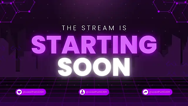 SweetHotLipsX39 online show from November 27, 2025, 4:18 pm