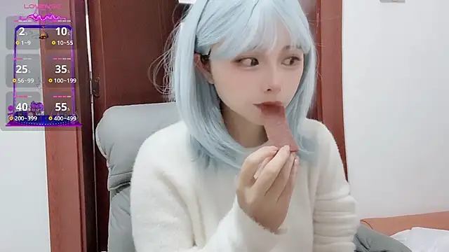 QQ88-99 online show from November 10, 2025, 8:30 am