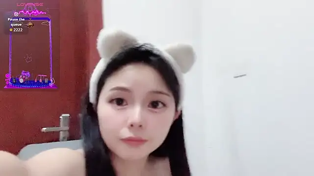 QQ88-99 online show from November 2, 2025, 2:00 pm