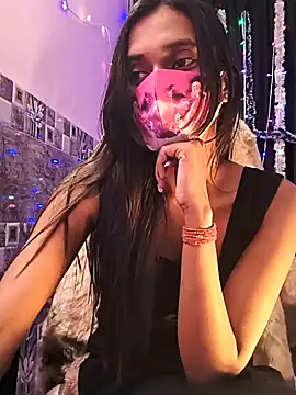 Snapshot of Anushka_Rajput05 chatting on January 10, 2025, 8:04 pm Anushka Rajput05 online show from January 10, 2025, 8:04 pm