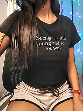 Snapshot of Anushka_Rajput05 chatting on March 18, 2025, 7:12 pm Anushka Rajput05 online show from March 18, 2025, 7:12 pm