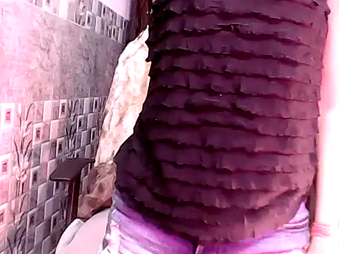 Snapshot of Anushka_Rajput05 chatting on December 20, 2024, 9:43 am Anushka Rajput05 online show from December 20, 2024, 9:43 am