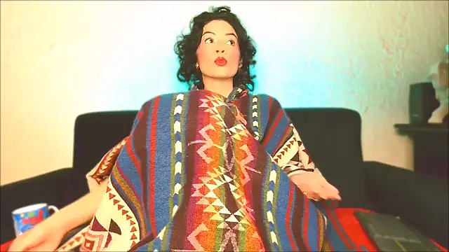 Snapshot of miabeautyxx chatting on March 18, 2025, 11:00 am miabeautyxx online show from March 18, 2025, 11:00 am