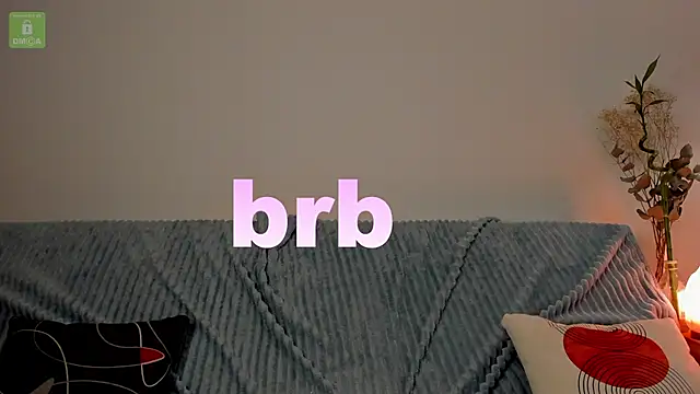 erika hoiree online show from December 10, 2024, 1:11 am