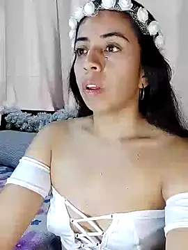 Snapshot of anngela01 chatting on January 4, 2025, 8:16 pm anngela01 online show from January 4, 2025, 8:16 pm