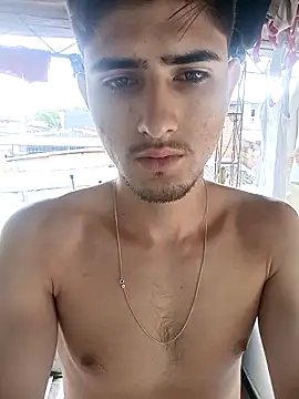 PhilipRich online show from October 29, 2025, 2:49 pm