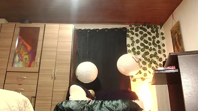 Snapshot of mariangel_tattooed_barbie chatting on November 18, 2025, 10:34 pm mariangel tattooed barbie online show from November 18, 2025, 10:34 pm