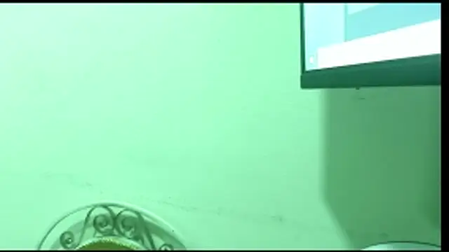 issa soto  online show from February 5, 2026, 11:11 pm