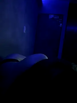 Snapshot of mismmia chatting on November 8, 2025, 5:00 am mismmia online show from November 8, 2025, 5:00 am