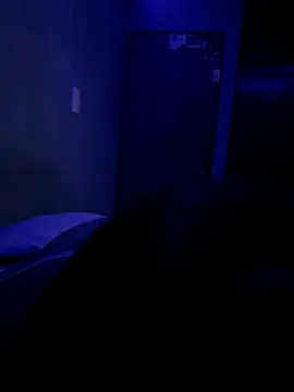 Snapshot of mismmia chatting on November 12, 2025, 5:22 am mismmia online show from November 12, 2025, 5:22 am