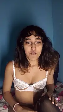 Snapshot of Sw_Mahnenwolf chatting on July 24, 2026, 1:18 pm Sw Mahnenwolf online show from July 24, 2026, 1:18 pm