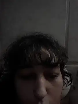 Sw Mahnenwolf online show from November 7, 2025, 11:04 am