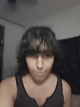 Sw Mahnenwolf online show from November 11, 2025, 11:31 pm