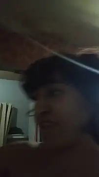 Sw Mahnenwolf online show from April 22, 2026, 3:30 pm