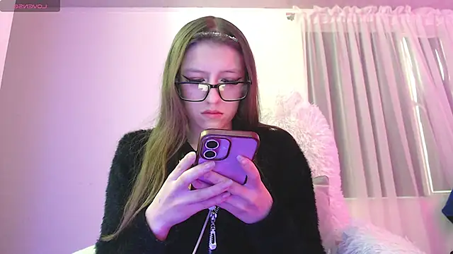 Aurora blossom   online show from September 10, 2025, 5:12 pm