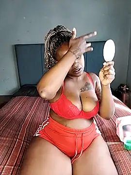 Snapshot of ThickPearlx23 chatting on April 9, 2026, 7:14 am ThickPearlx23 online show from April 9, 2026, 7:14 am