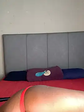 Snapshot of ThickPearlx23 chatting on July 20, 2026, 1:57 pm ThickPearlx23 online show from July 20, 2026, 1:57 pm