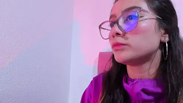 teffy lee online show from March 15, 2025, 8:21 pm