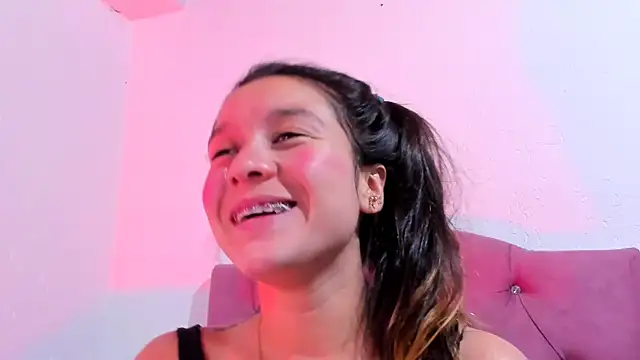 teffy lee online show from February 28, 2025, 11:56 pm