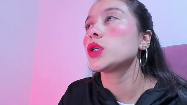 teffy lee online show from March 18, 2025, 8:26 pm