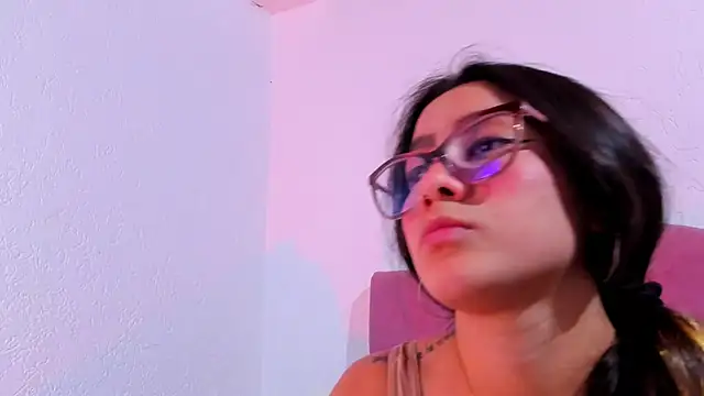 teffy lee online show from February 24, 2025, 11:41 pm