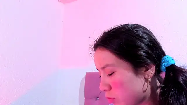 teffy lee online show from February 22, 2025, 11:57 pm