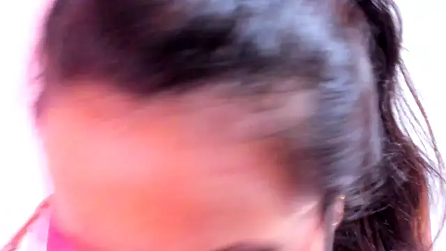 teffy lee online show from March 13, 2025, 11:27 pm