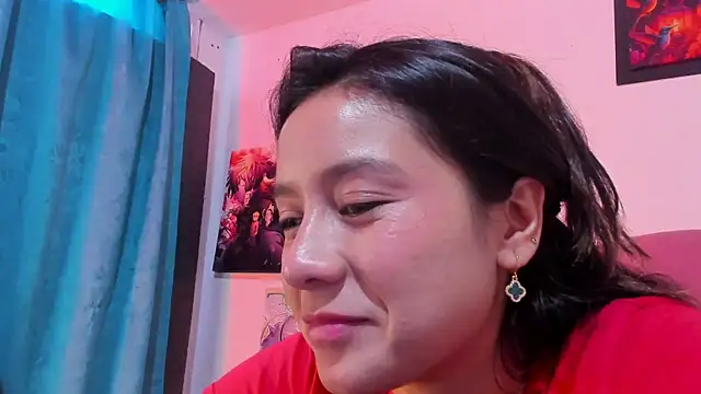 teffy lee online show from September 25, 2025, 8:26 pm