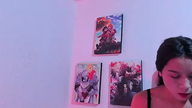 teffy lee online show from September 12, 2025, 8:30 pm