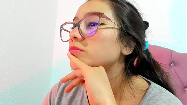 teffy lee online show from February 17, 2025, 8:27 pm