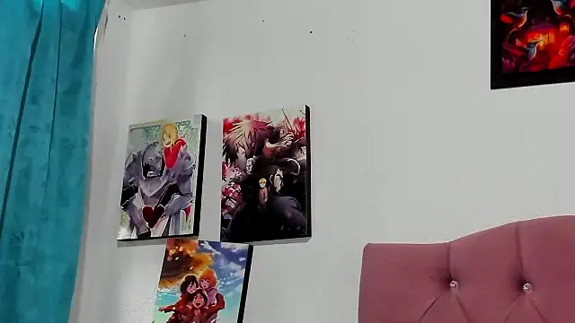 teffy lee online show from February 5, 2026, 10:05 pm