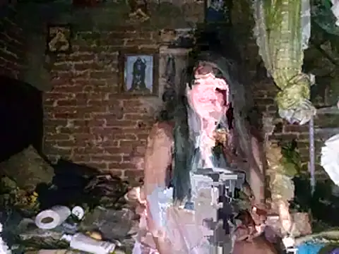 yovana13 online show from July 28, 2026, 12:12 pm