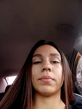 Snapshot of Luci_And_Sofi chatting on April 29, 2026, 8:04 pm Luci And Sofi online show from April 29, 2026, 8:04 pm