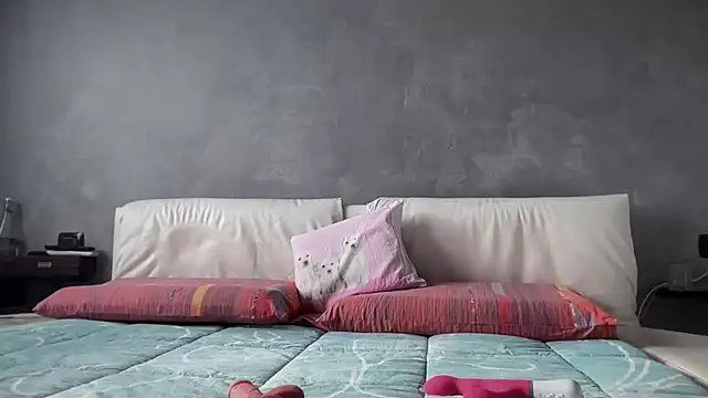 Elektra250 online show from December 2, 2024, 10:03 am