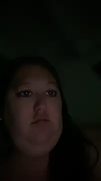 Snapshot of Chloee_ep chatting on May 17, 2026, 5:07 am Chloee ep online show from May 17, 2026, 5:07 am
