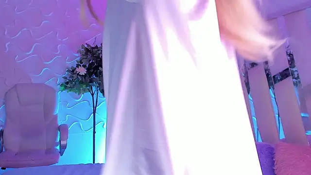 EthanCollens online show from March 13, 2025, 9:37 pm