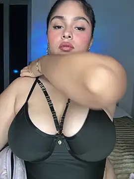 Sarasweet sex online show from March 29, 2026, 2:13 am