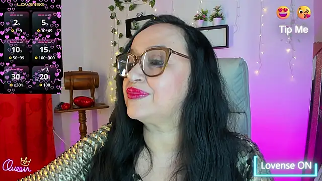 Snapshot of Gia_Nahomi chatting on March 14, 2026, 11:00 pm Gia Nahomi online show from March 14, 2026, 11:00 pm