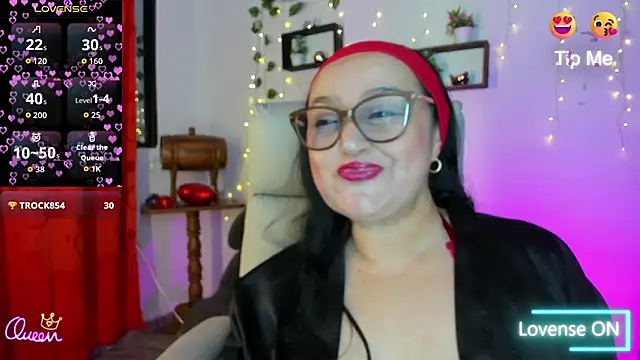 Snapshot of Gia_Nahomi chatting on March 19, 2026, 11:16 pm Gia Nahomi online show from March 19, 2026, 11:16 pm