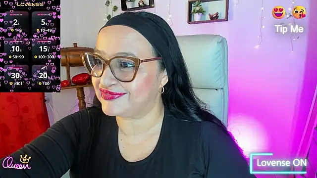 Snapshot of Gia_Nahomi chatting on March 27, 2026, 11:27 pm Gia Nahomi online show from March 27, 2026, 11:27 pm