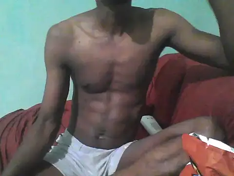 Snapshot of Llidoca12 chatting on June 13, 2026, 10:40 pm Llidoca12 online show from June 13, 2026, 10:40 pm