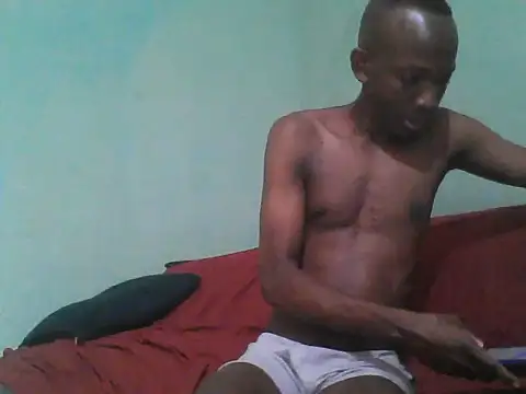 Snapshot of Llidoca12 chatting on June 14, 2026, 1:12 pm Llidoca12 online show from June 14, 2026, 1:12 pm