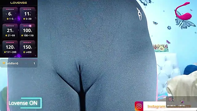 ana studio online show from January 10, 2026, 3:46 am