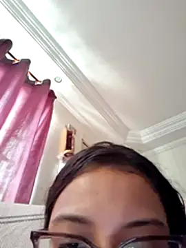 Snapshot of sexyterapy chatting on March 13, 2026, 12:43 pm sexyterapy online show from March 13, 2026, 12:43 pm