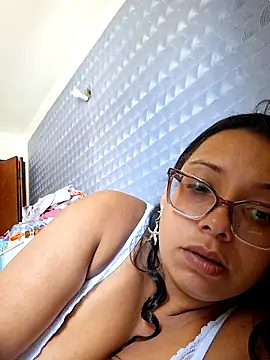 Snapshot of sexyterapy chatting on April 19, 2026, 4:52 pm sexyterapy online show from April 19, 2026, 4:52 pm