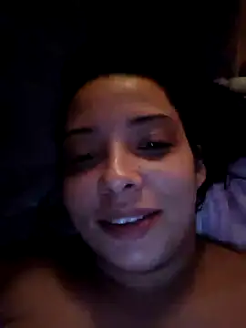 Snapshot of sexyterapy chatting on March 22, 2026, 1:20 am sexyterapy online show from March 22, 2026, 1:20 am