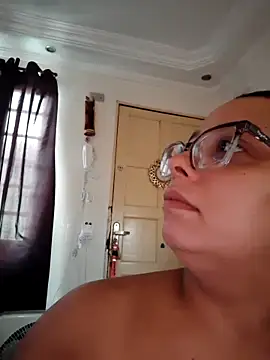 Snapshot of sexyterapy chatting on March 14, 2026, 8:59 pm sexyterapy online show from March 14, 2026, 8:59 pm