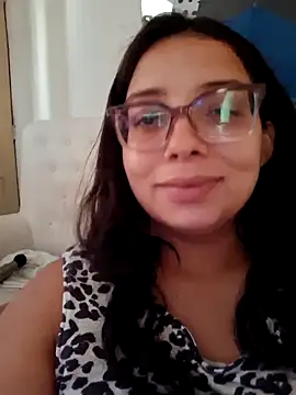 Snapshot of sexyterapy chatting on March 20, 2026, 12:28 pm sexyterapy online show from March 20, 2026, 12:28 pm