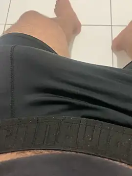 VouchingLagging online show from October 17, 2025, 9:16 pm