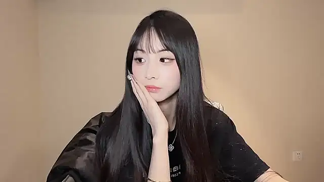 Snapshot of River-03 chatting on March 15, 2025, 2:12 pm River-03 online show from March 15, 2025, 2:12 pm